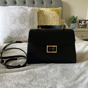 Kate Spade Katy handbag